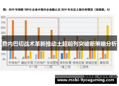 费内巴切战术革新推动土超前列突破新策略分析