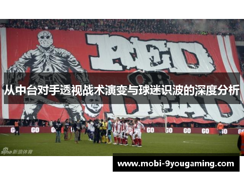 从中台对手透视战术演变与球迷识波的深度分析