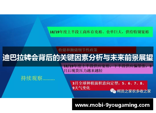 迪巴拉转会背后的关键因素分析与未来前景展望
