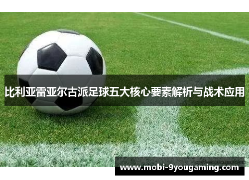 比利亚雷亚尔古派足球五大核心要素解析与战术应用