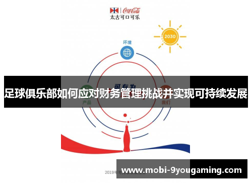 足球俱乐部如何应对财务管理挑战并实现可持续发展