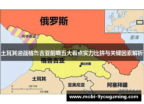 土耳其迎战格鲁吉亚前瞻五大看点实力比拼与关键因素解析