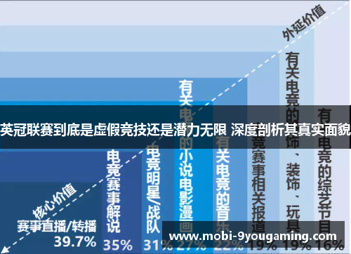 英冠联赛到底是虚假竞技还是潜力无限 深度剖析其真实面貌