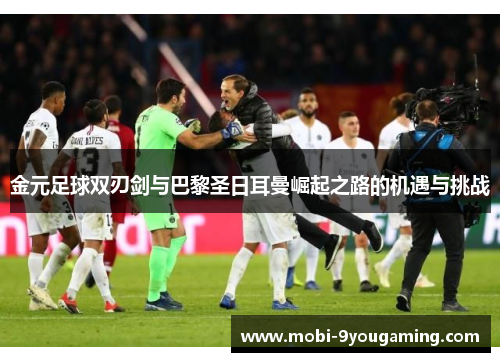 金元足球双刃剑与巴黎圣日耳曼崛起之路的机遇与挑战