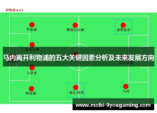 马内离开利物浦的五大关键因素分析及未来发展方向