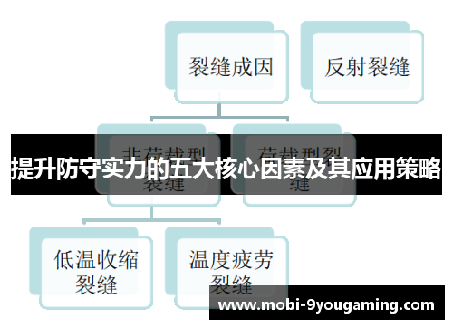 提升防守实力的五大核心因素及其应用策略