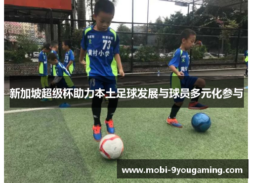 新加坡超级杯助力本土足球发展与球员多元化参与