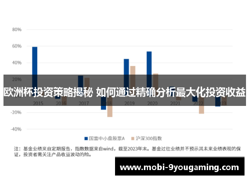 欧洲杯投资策略揭秘 如何通过精确分析最大化投资收益